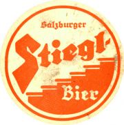 5248: Австрия, Stiegl