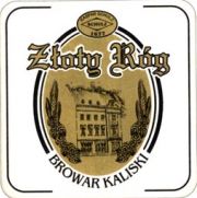 5273: Польша, Zloty Rog