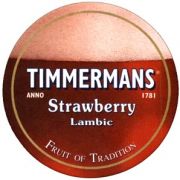 5279: Belgium, Timmermans