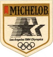 5294: USA, Michelob