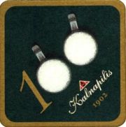 5312: Lithuania, Kalnapilis