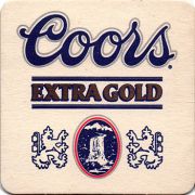 5325: USA, Coors