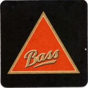5360: Великобритания, Bass