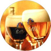 5366: Бельгия, Leffe