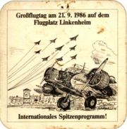 5397: Германия, Hoepfner