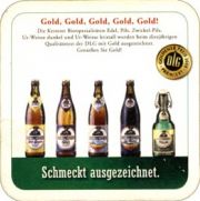 5399: Германия, Ketterer Hornberg