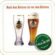 5400: Германия, Ketterer Hornberg