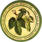 5404: Вьетнам, Louisiane