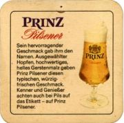 5408: Германия, Prinz