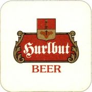 5411: Тольятти, Хорлбат / Hurlbut