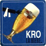 5412: France, Kronenbourg