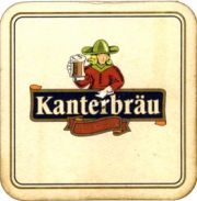 5413: France, Kanterbrau
