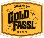 5414: Austria, Ottakringer