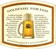 5414: Austria, Ottakringer