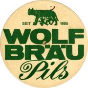 5432: Germany, Deutsches Bier