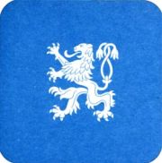 5434: Германия, Löwenbrau