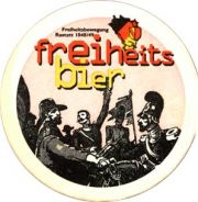 5457: Germany, Franz