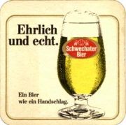 5459: Austria, Schwechater
