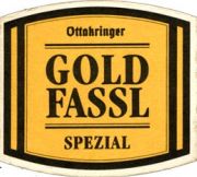 5460: Austria, Ottakringer