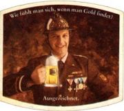 5460: Austria, Ottakringer