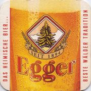 5461: Австрия, Brauerei Egg