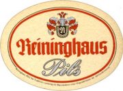 5464: Austria, Reininghaus