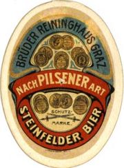 5464: Austria, Reininghaus