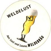 5465: Германия, Welde