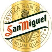 5470: Spain, San Miguel