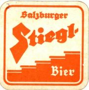 5479: Австрия, Stiegl