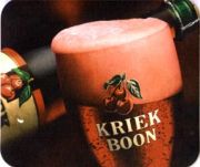 5486: Belgium, Boon