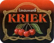 5498: Бельгия, Lindemans