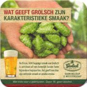 5499: Netherlands, Grolsch