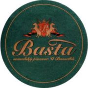 5504: Чехия, Basta
