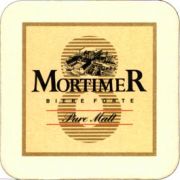 5514: France, Mortimer