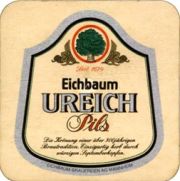 5523: Germany, Eichbaum