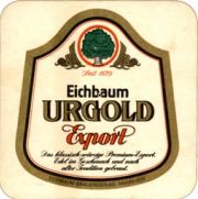 5523: Germany, Eichbaum