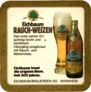 5524: Germany, Eichbaum