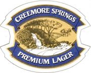5526: Канада, Creemore Springs