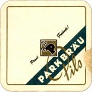 5533: Германия, Park