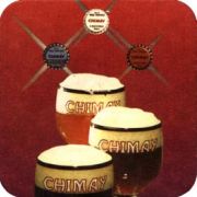 5536: Belgium, Chimay