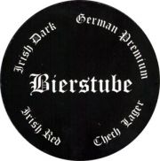 5557: Россия, Бирштубе / Bierstube