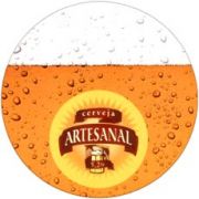 5569: Португалия, Republica da Cerveja