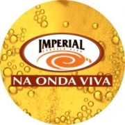 5570: Португалия, Imperial