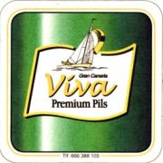 5574: Испания, Viva