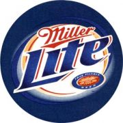 5582: USA, Miller