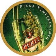 5604: Польша, Perla