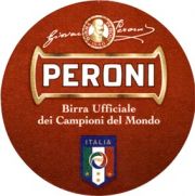 5606: Italy, Peroni