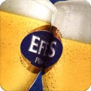 5608: Турция, Efes