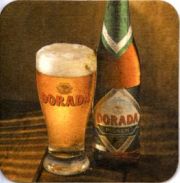 5610: Spain, Dorada